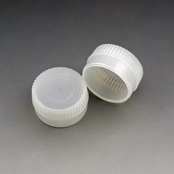 Caps for Sample Cups